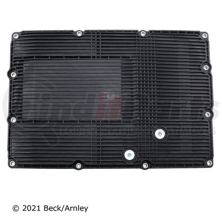 Beck Arnley 044-0447 AUTO TRANS FILTER KIT