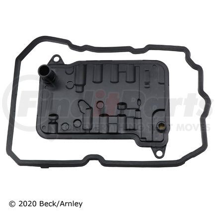 Beck Arnley 044-0440 AUTO TRANS FILTER KIT