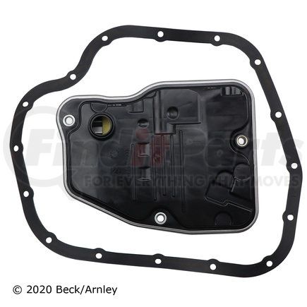 Beck Arnley 044-0441 AUTO TRANS FILTER KIT