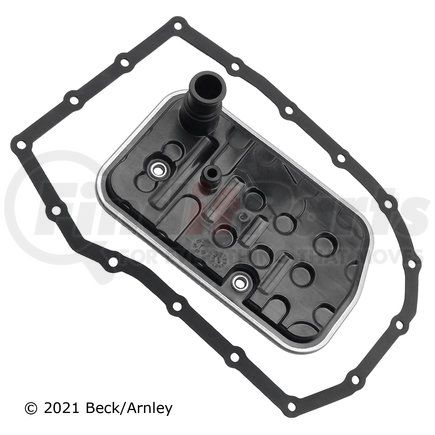 Beck Arnley 044-0450 AUTO TRANS FILTER KIT