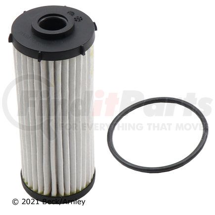 Beck Arnley 044-0452 AUTO TRANS FILTER KIT