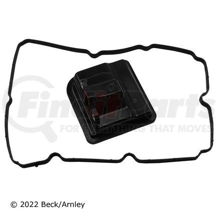 Beck Arnley 0440465 AUTO TRANS FILTER KIT