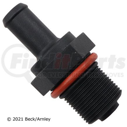 Beck Arnley 045-0404 PCV VALVE