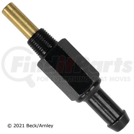 Beck Arnley 045-0405 PCV VALVE