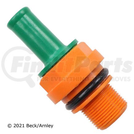 Beck Arnley 045-0452 POSITIVE CRANKCASE VENTILATION VALVE