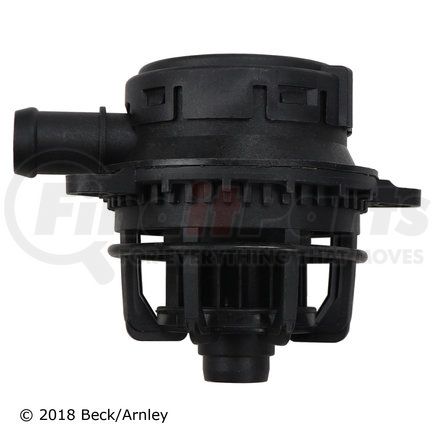 Beck Arnley 045-0414 CRANKCASE VENT VALVE