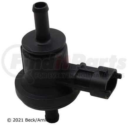 Beck Arnley 046-0002 PURGE CONTROL VALVE