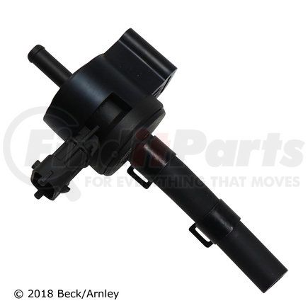 Beck Arnley 046-0003 PURGE CONTROL VALVE