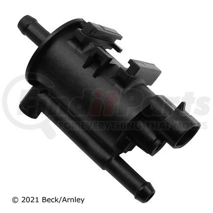 Beck Arnley 046-0096 PURGE CONTROL VALVE