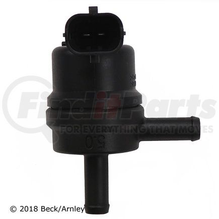 Beck Arnley 046-0102 PURGE CONTROL VALVE