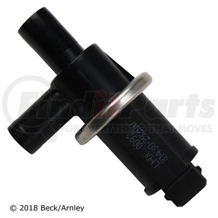 Beck Arnley 046-0104 PURGE CONTROL VALVE