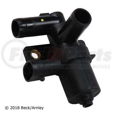 Beck Arnley 046-0105 PURGE CONTROL VALVE