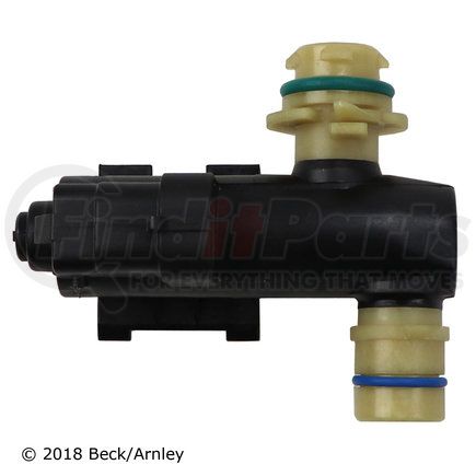 Beck Arnley 046-0107 PURGE CONTROL VALVE