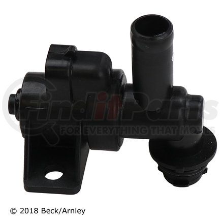 Beck Arnley 046-0106 PURGE CONTROL VALVE