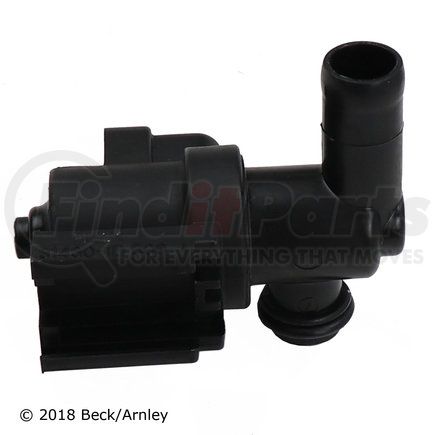 Beck Arnley 046-0097 PURGE CONTROL VALVE