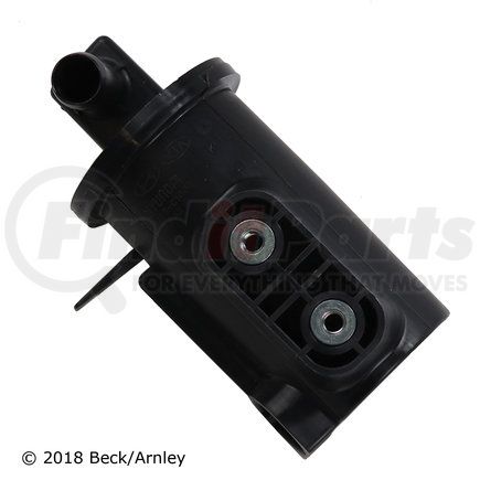 Beck Arnley 046-0100 PURGE CONTROL VALVE