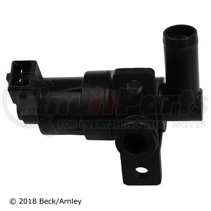 Beck Arnley 046-0101 PURGE CONTROL VALVE