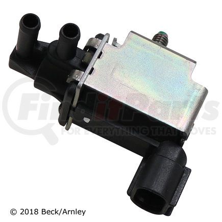 Beck Arnley 046-0109 PURGE CONTROL VALVE