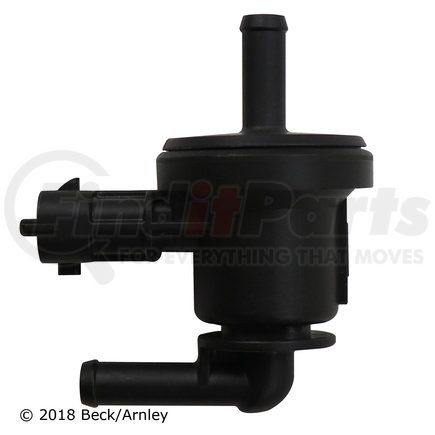 Beck Arnley 046-0110 PURGE CONTROL VALVE