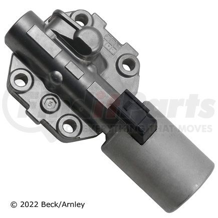 Beck Arnley 047-0013 TRANSMISSION SHIFT SOLENOID