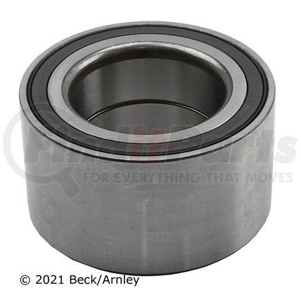 Beck Arnley 051-4279 BEARINGS