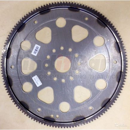 NAVISTAR 1830107C1 - international flywheel int.ring | international flywheel int.ring | clutch flywheel assembly