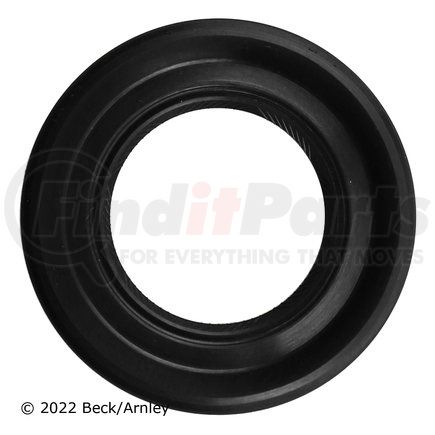 Beck Arnley 052-4114 SEAL WHEEL