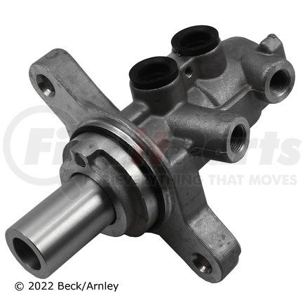 Beck Arnley 072-0005 BRAKE MASTER CYLINDER