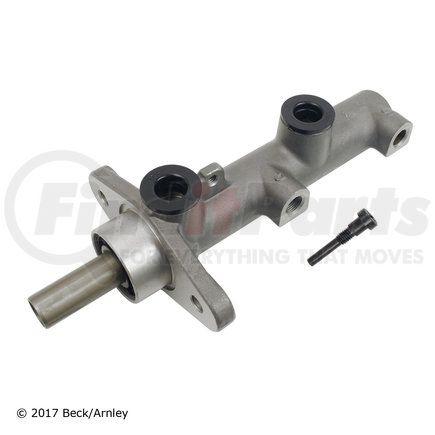 Beck Arnley 072-9920 BRAKE MASTER CYL