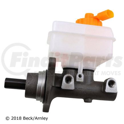 Beck Arnley 072-9921 BRAKE MASTER CYL