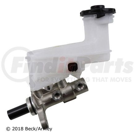 Beck Arnley 072-9922 BRAKE MASTER CYL