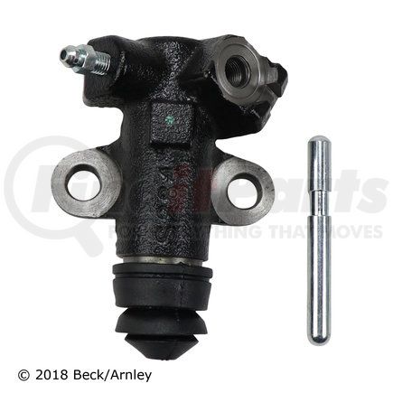 Beck Arnley 072-9938 CLUTCH SLAVE CYL