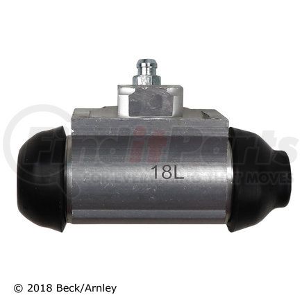 Beck Arnley 072-9944 WHEEL CYLINDER