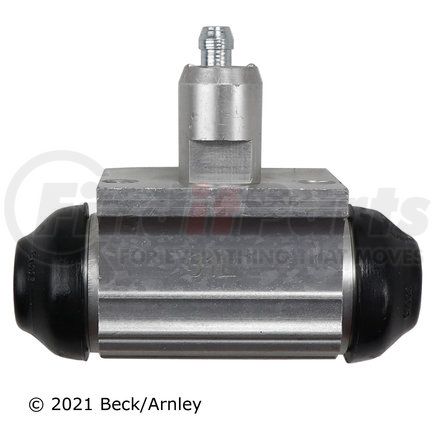 Beck Arnley 072-9945 WHEEL CYLINDER