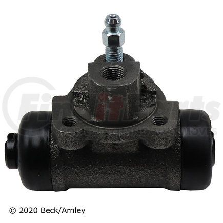 Beck Arnley 072-9957 WHEEL CYLINDER