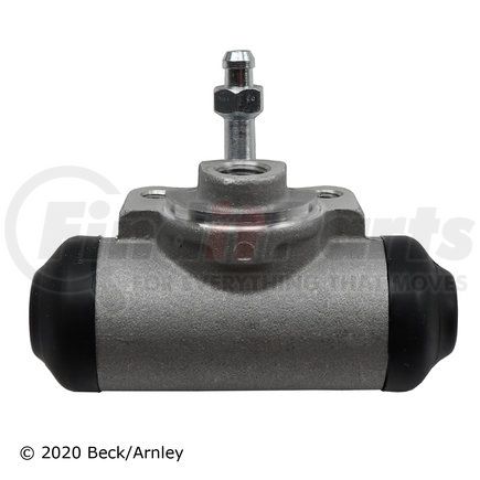 Beck Arnley 072-9964 WHEEL CYLINDER