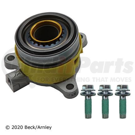 Beck Arnley 072-9975 CLUTCH SLAVE CYILINDER