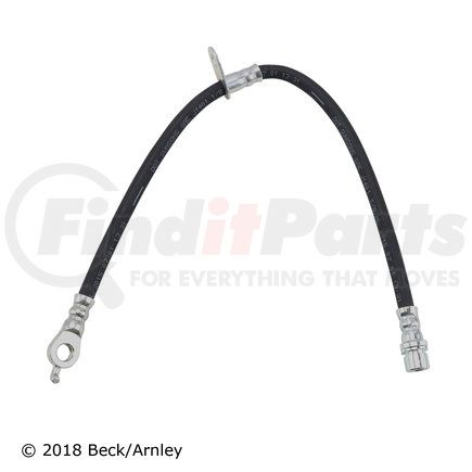 Beck Arnley 073-1928 BRAKE HOSE