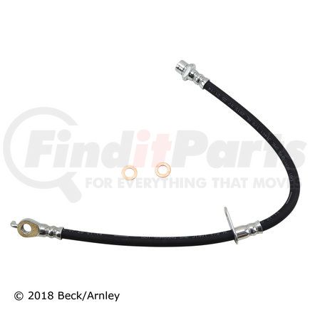 Beck Arnley 073-1929 BRAKE HOSE