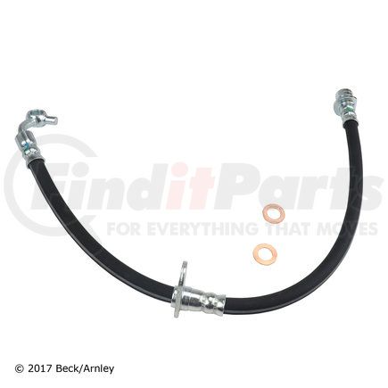 Beck Arnley 073-1936 BRAKE HOSE