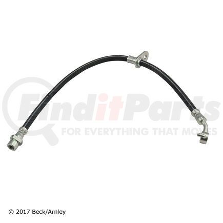 Beck Arnley 073-1939 BRAKE HOSE