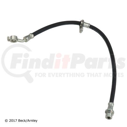 Beck Arnley 073-1940 BRAKE HOSE