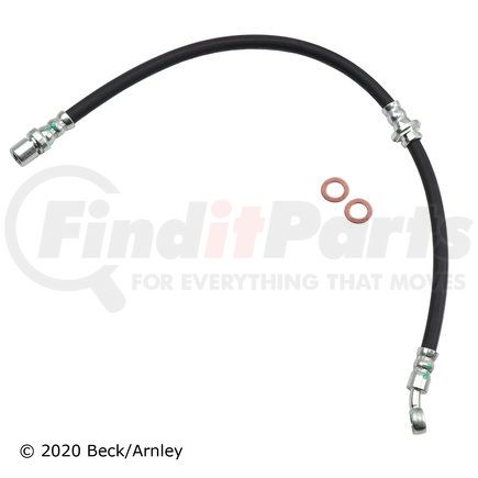 Beck Arnley 073-1931 BRAKE HOSE