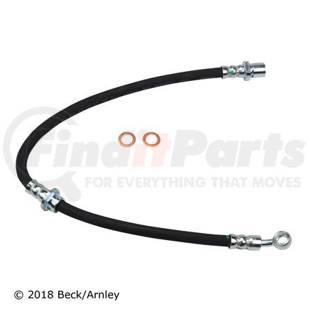 Beck Arnley 073-1932 BRAKE HOSE