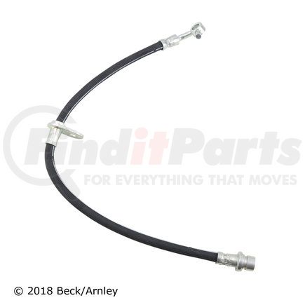 Beck Arnley 073-1945 BRAKE HOSE