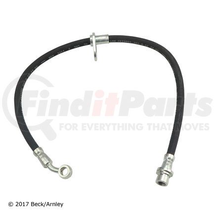 Beck Arnley 073-1948 BRAKE HOSE