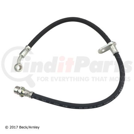 Beck Arnley 073-1949 BRAKE HOSE