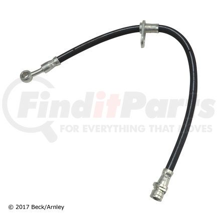 Beck Arnley 073-1950 BRAKE HOSE