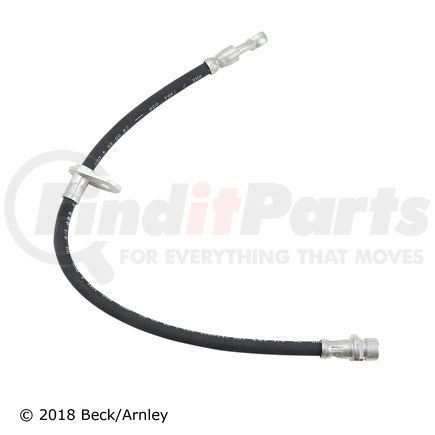 Beck Arnley 073-1942 BRAKE HOSE