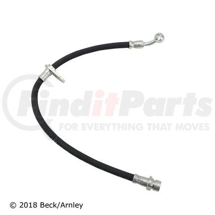 Beck Arnley 073-1944 BRAKE HOSE